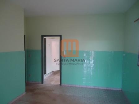 Casa para comprar em Jardim Paulistano, Ribeirão Preto - Sala (unidade) - foto 3 código 28038