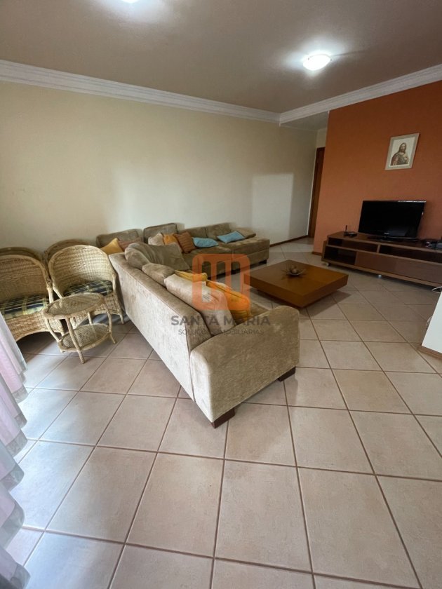 Apartamento para comprar no condomínio Maratuá em Santa Cruz, Ribeirão Preto - código 2815