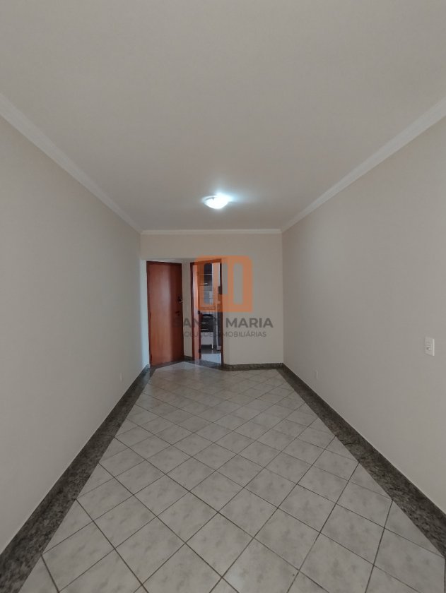 Apartamento para comprar em Jardim Paulista, Ribeirão Preto - Sala (unidade) - foto 2 código 28202