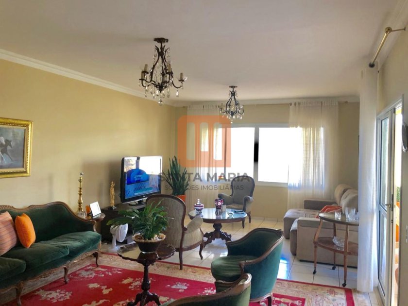 Casa para comprar em Recreio Das Acácias, Ribeirão Preto - Sala (unidade) - foto 2 código 28340