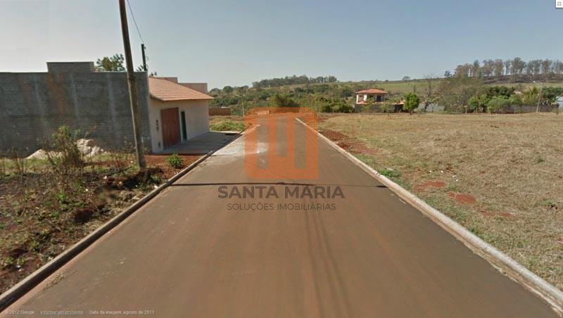 Terreno para comprar em Jardim Itaú, Ribeirão Preto - Fachada Unidade (unidade) - foto 5 código 28422