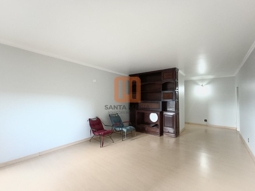 Apartamento para alugar no condomínio Quinze de Novembro em Higienopolis, Ribeirão Preto - código 28425