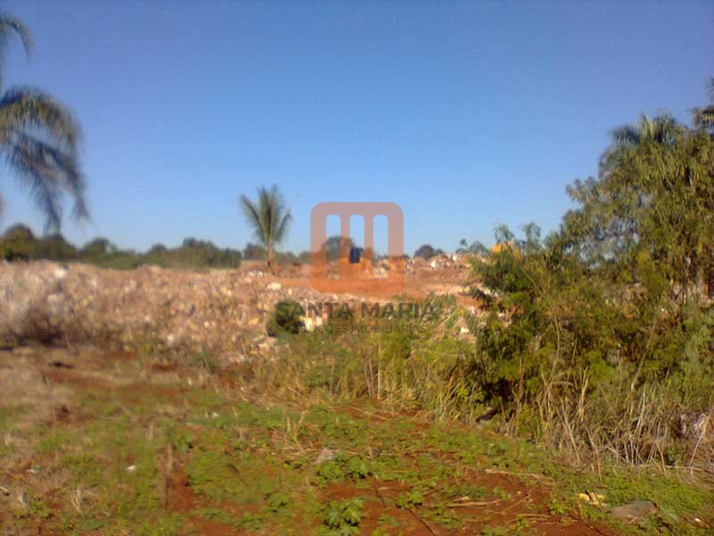 Terreno para comprar em Chácaras Pedro Correa De Carvalho, Ribeirão Preto - Fachada Unidade (unidade) - foto 2 código 28484