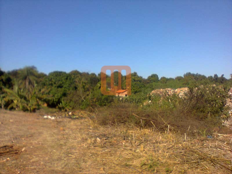 Terreno para comprar em Chácaras Pedro Correa De Carvalho, Ribeirão Preto - Fachada Unidade (unidade) - foto 3 código 28484