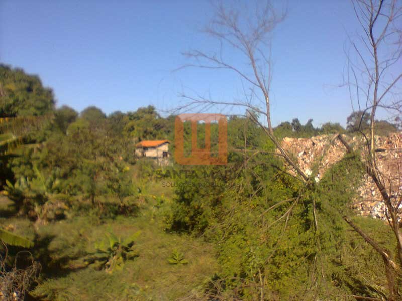 Terreno para comprar em Chácaras Pedro Correa De Carvalho, Ribeirão Preto - Fachada Unidade (unidade) - foto 4 código 28484