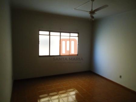 Apartamento para comprar no condomínio Antilhas em Jardim Republica, Ribeirão Preto - código 28757