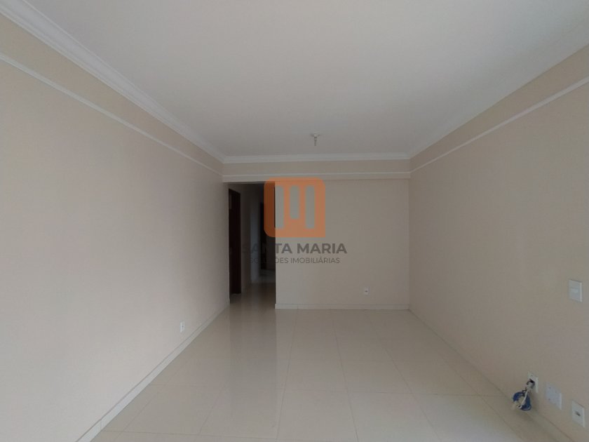 Apartamento para comprar no condomínio Província De Salermo em Vila Seixas, Ribeirão Preto - código 28821