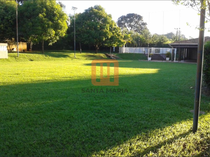Chácara para comprar em Recreativa, Ribeirão Preto - Lazer Unidade (unidade) - foto 4 código 28986