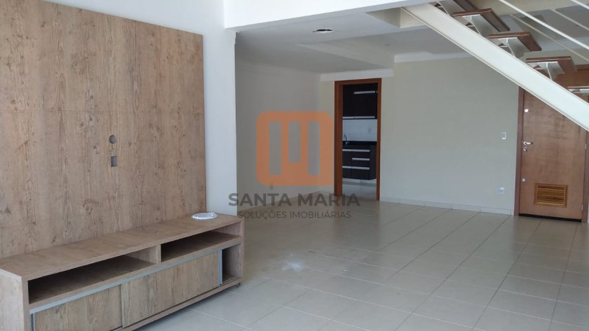 Apartamento em Nova Aliança, Ribeirão Preto