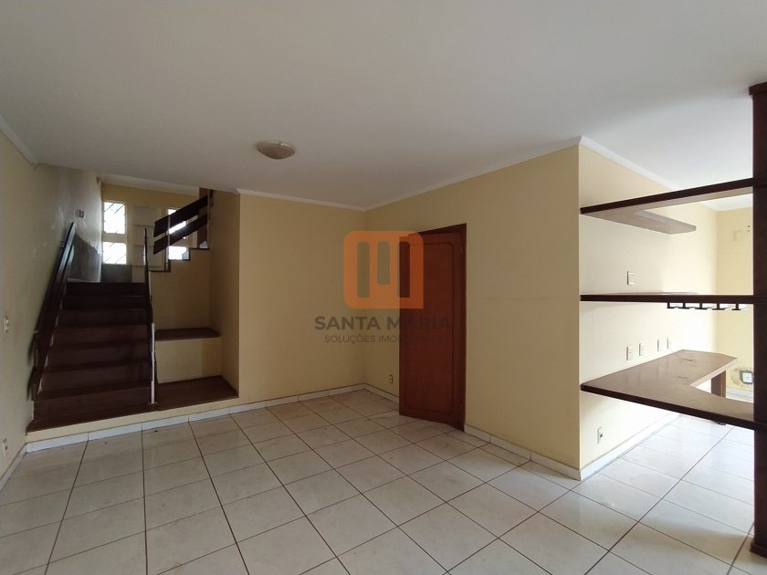 Casa para comprar em Jardim Sao Luiz, Ribeirão Preto - Copa (unidade) - foto 3 código 29096