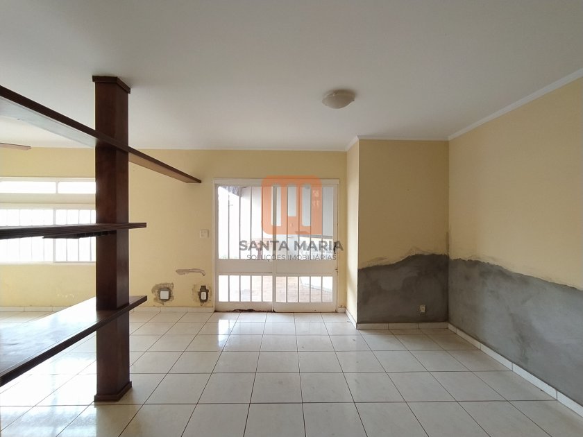 Casa para comprar em Jardim Sao Luiz, Ribeirão Preto - Copa (unidade) - foto 4 código 29096