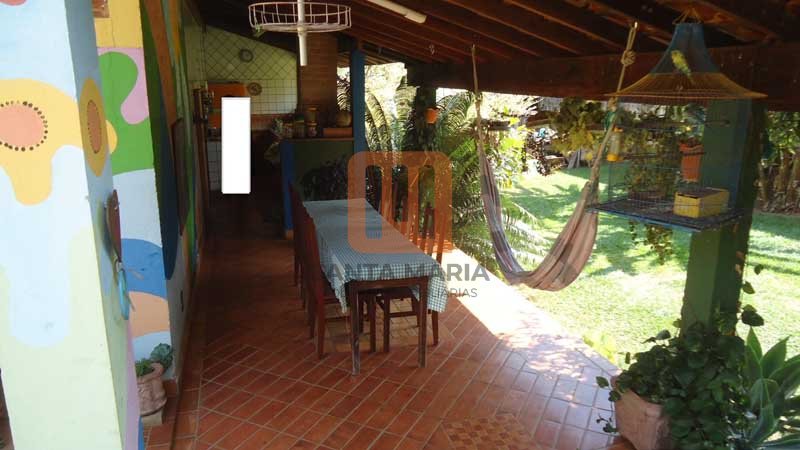 Casa para comprar em Centro, Brodowski - Lazer Unidade (unidade) - foto 2 código 29173