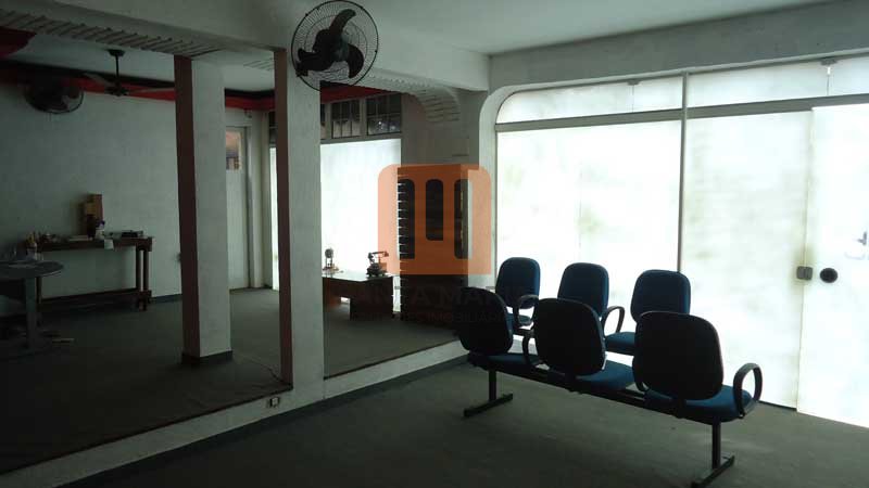Casa para comprar em Centro, Brodowski - Outras (unidade) - foto 4 código 29173