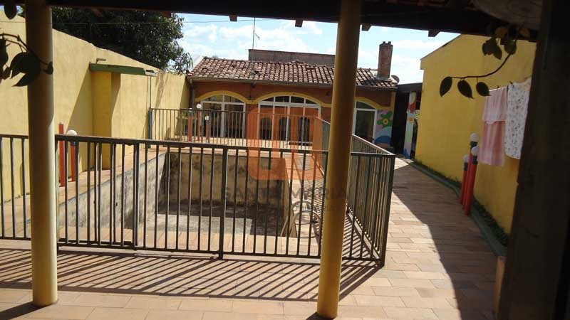Casa para comprar em Centro, Brodowski - Outras (unidade) - foto 5 código 29173