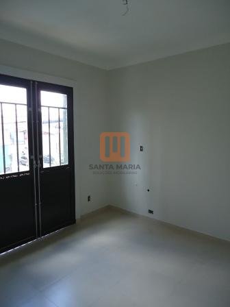 Sala comercial para alugar em Centro, Ribeirão Preto - Sala (unidade) - foto 2 código 2923