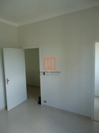 Sala comercial para alugar em Centro, Ribeirão Preto - Sala (unidade) - foto 3 código 2923