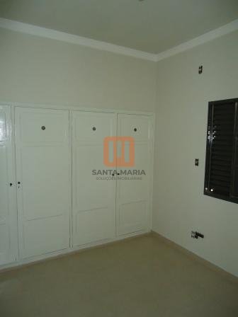Sala comercial para alugar em Centro, Ribeirão Preto - Sala (unidade) - foto 4 código 2923
