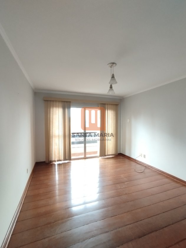 Apartamento para comprar em Centro, Ribeirão Preto - Sala (unidade) - foto 2 código 29348