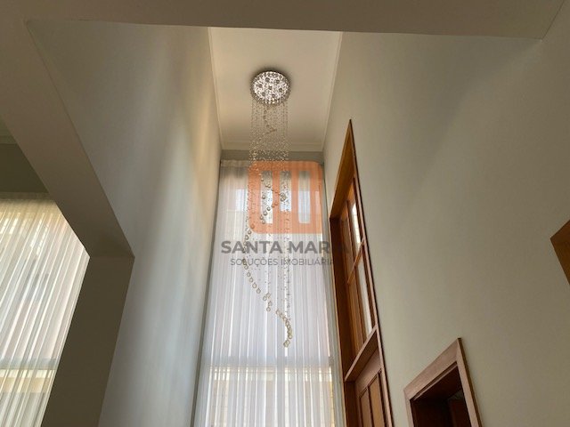 Casa para alugar em Jardim Botanico, Ribeirão Preto - Outras (unidade) - foto 2 código 29475