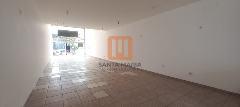 Salão-Galpão para comprar em Alto Da Boa Vista, Ribeirão Preto - Salão (unidade) - foto 4 código 29488