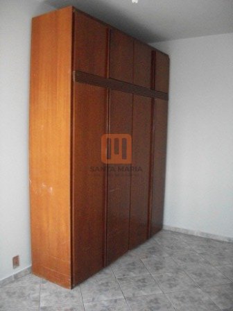 Apartamento para alugar em Centro, Ribeirão Preto - Dormitorio (unidade) - foto 3 código 2964