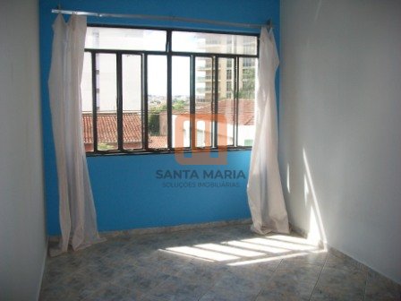 Apartamento para alugar em Centro, Ribeirão Preto - Sala (unidade) - foto 2 código 2964