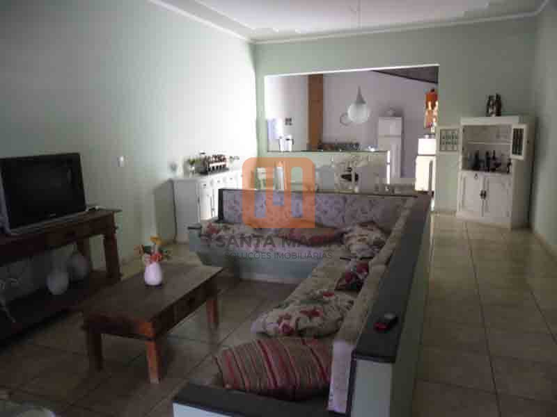 Chácara em Portal dos Ipês, Ribeirão Preto