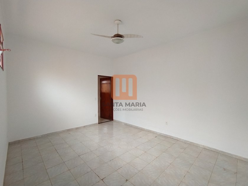 Casa para comprar em Jardim Novo Mundo, Ribeirão Preto - Sala (unidade) - foto 2 código 2971