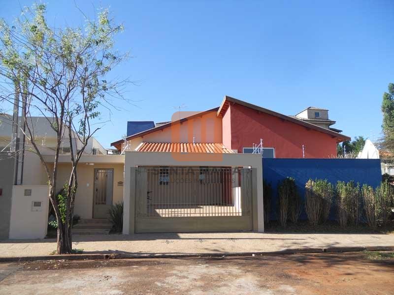 Casa em Ribeirânia, Ribeirão Preto