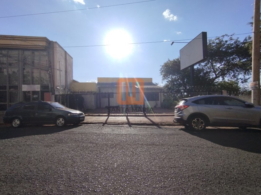 Casa em Centro, Ribeirão Preto