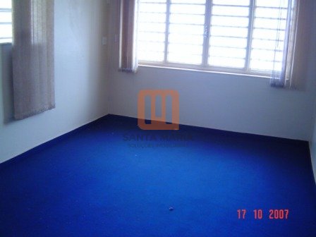 Casa para alugar em Centro, Ribeirão Preto - Outras (unidade) - foto 3 código 2976