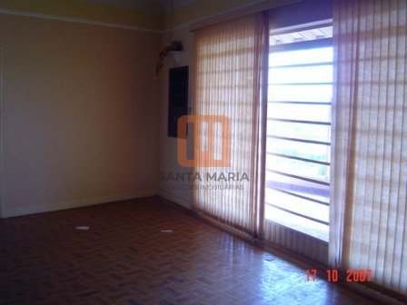 Casa para alugar em Centro, Ribeirão Preto - Outras (unidade) - foto 4 código 2976