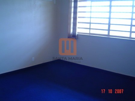 Casa para alugar em Centro, Ribeirão Preto - Outras (unidade) - foto 5 código 2976