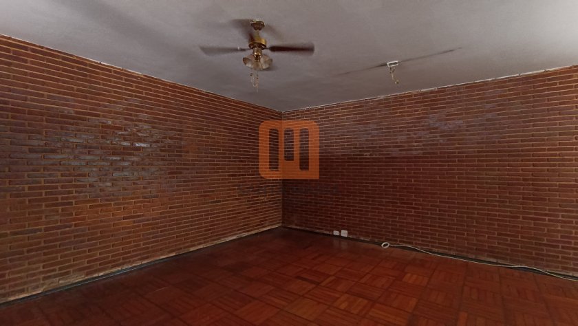 Casa para comprar em Jardim América, Ribeirão Preto - Sala (unidade) - foto 4 código 29796