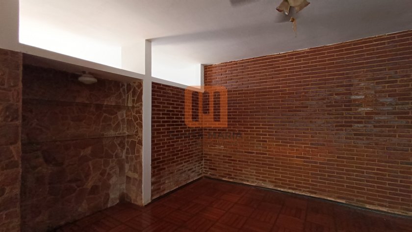 Casa para comprar em Jardim América, Ribeirão Preto - Sala (unidade) - foto 5 código 29796