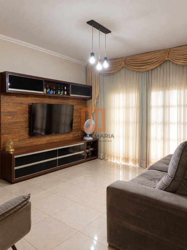 Casa em City Ribeirão, Ribeirão Preto