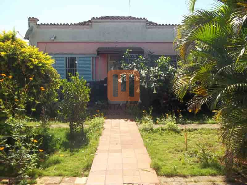 Casa para comprar em Ipiranga, Ribeirão Preto - Fachada Unidade (unidade) - foto 2 código 29870