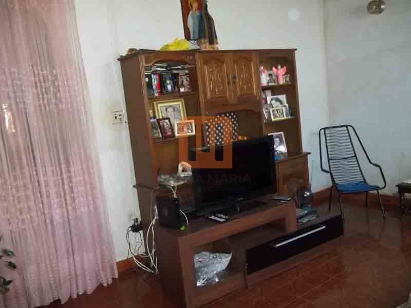 Casa para comprar em Ipiranga, Ribeirão Preto - Sala (unidade) - foto 3 código 29870