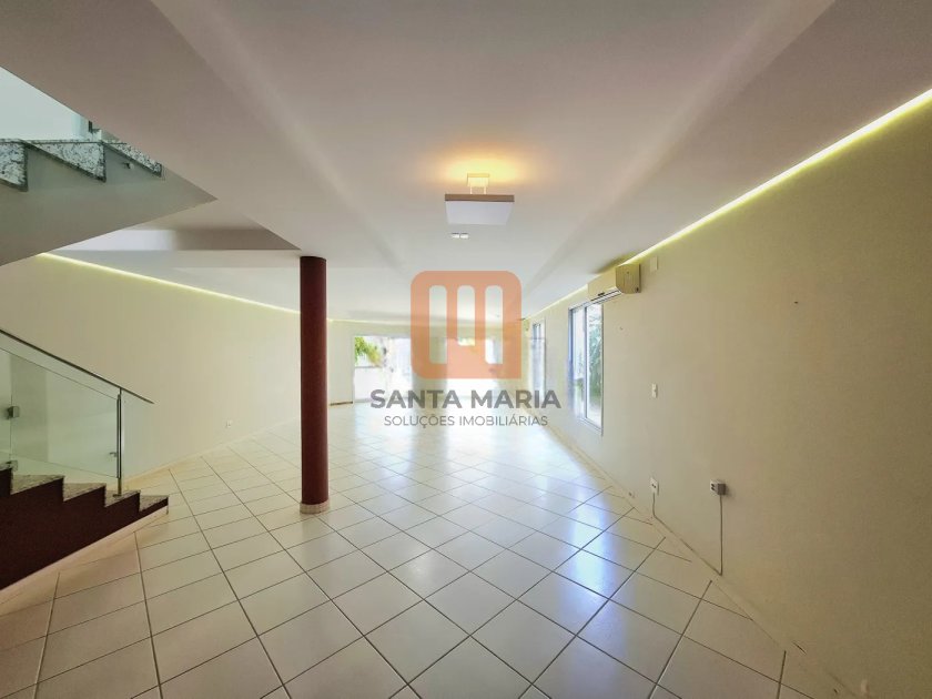 Casa para comprar em Jardim Botanico, Ribeirão Preto - Sala (unidade) - foto 2 código 29930