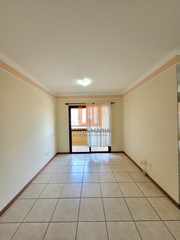 Apartamento para alugar no condomínio Camboriu em Jardim Paulista, Ribeirão Preto - código 29936
