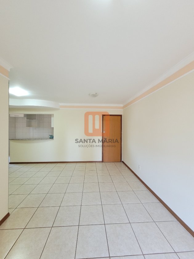 Apartamento para alugar em Jardim Paulista, Ribeirão Preto - Sala (unidade) - foto 2 código 29936