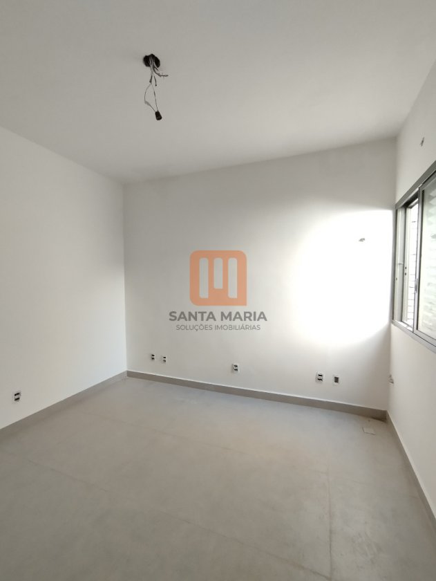 Casa para comprar em Jardim América, Ribeirão Preto - Sala (unidade) - foto 4 código 29980
