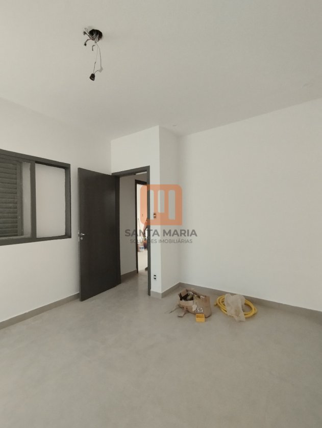 Casa para comprar em Jardim América, Ribeirão Preto - Sala (unidade) - foto 5 código 29980