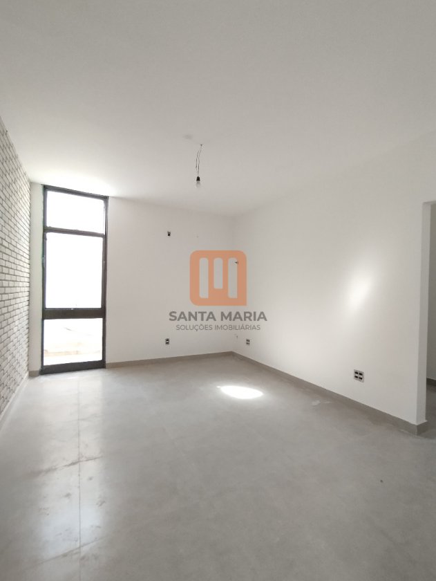 Casa para comprar em Jardim América, Ribeirão Preto - Sala (unidade) - foto 3 código 29980