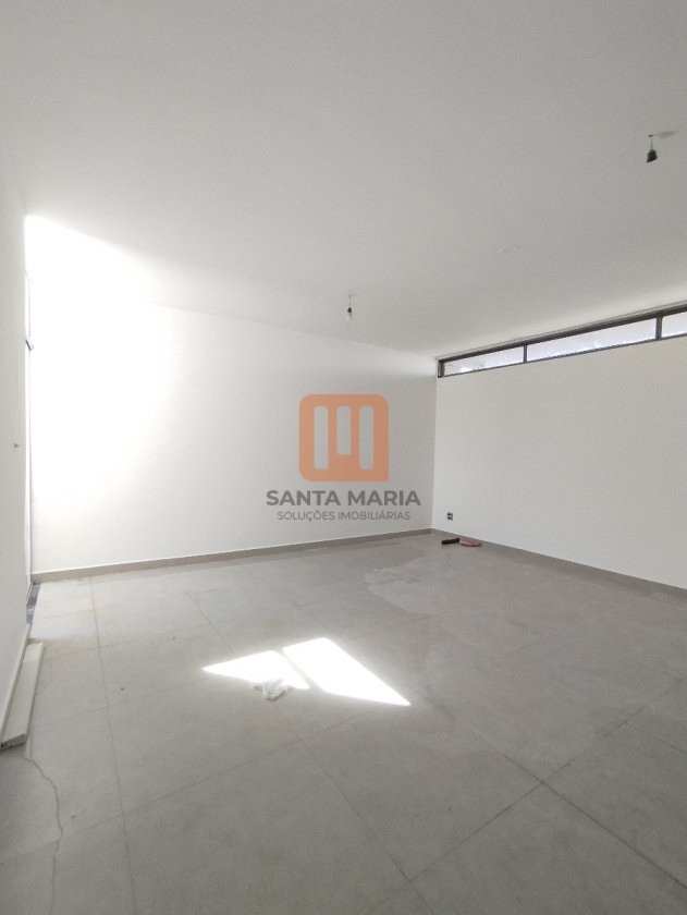 Casa em Jardim América, Ribeirão Preto