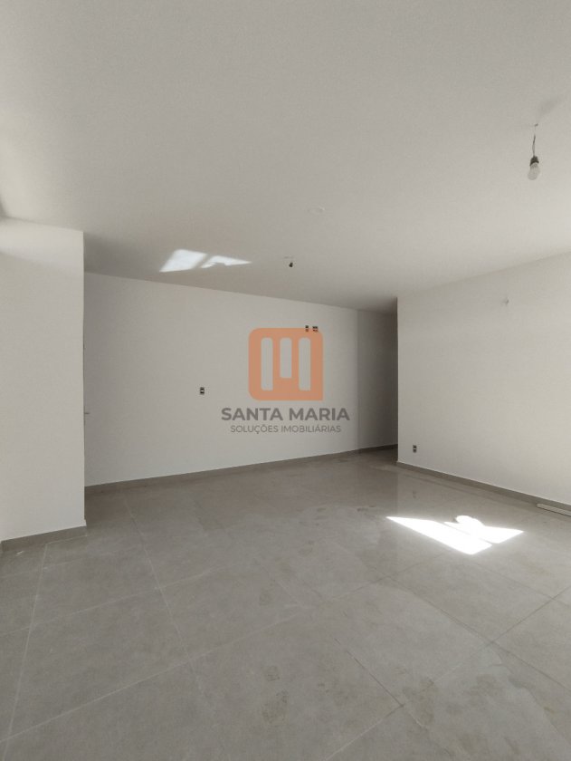 Casa para comprar em Jardim América, Ribeirão Preto - Sala (unidade) - foto 2 código 29980