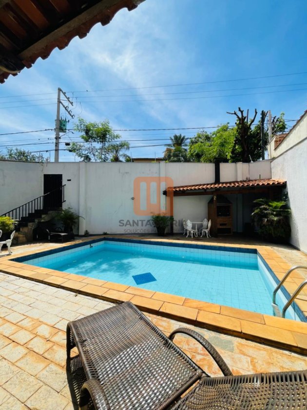 Casa em Ribeirânia, Ribeirão Preto
