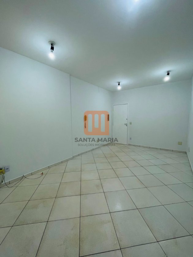 Sala comercial para alugar no condomínio Centro Empresarial Atrium em Jardim Califórnia, Ribeirão Preto - código 30039