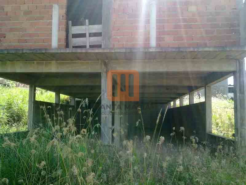 Casa para comprar em Centro, Batatais - Fachada Unidade (unidade) - foto 5 código 30120