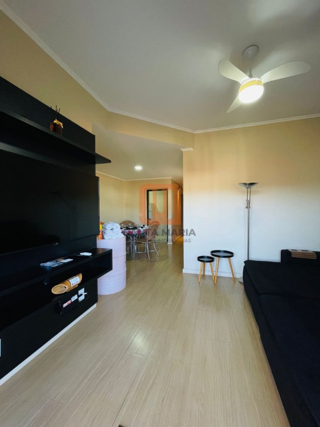 Apartamento para alugar no condomínio Tocantins em Higienopolis, Ribeirão Preto - código 3027
